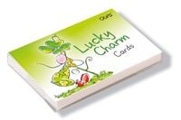 Produktbild: Oups Card Box