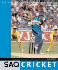 Produktbild: Cricket