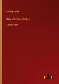 Produktbild: Deutsche Geschichte