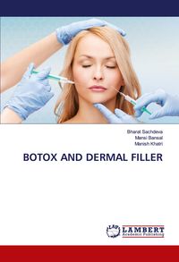 Produktbild: Botox and Dermal Filler
