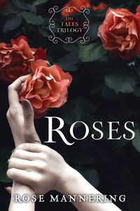 Produktbild: Roses