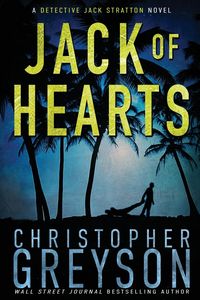 Produktbild: Jack of Hearts