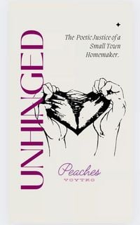 Produktbild: Unhinged
