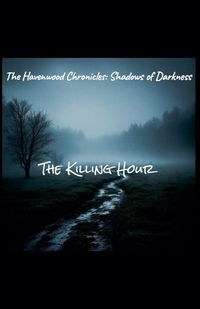 Produktbild: The Havenwood Chronicles