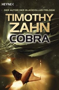Produktbild: Cobra
