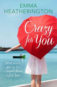 Produktbild: Crazy For You