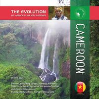 Produktbild: Cameroon