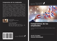 Produktbild: Compromiso de los empleados