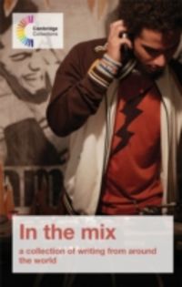 Produktbild: In The Mix