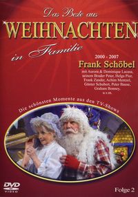 Produktbild: Das Beste aus Weihnachten in Familie 2