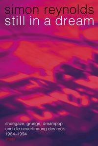 Produktbild: Still in a Dream