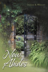 Produktbild: Now Abides