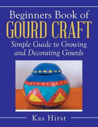 Produktbild: Beginners Book of Gourd Craft