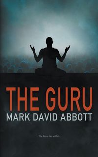 Produktbild: The Guru