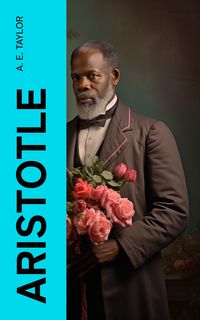 Produktbild: Aristotle