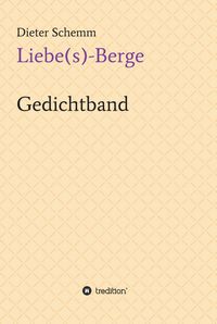 Produktbild: Liebe(s)-Berge