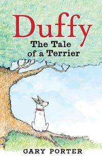 Produktbild: Duffy