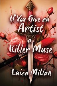 Produktbild: If You Give an Artist a Killer Muse