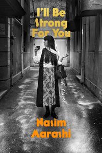 Produktbild: I'll Be Strong for You
