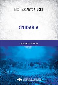 Produktbild: Cnidaria
