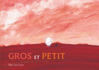 Produktbild: Gros et petit
