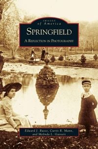 Produktbild: Springfield