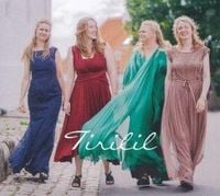 Produktbild: Tirilil
