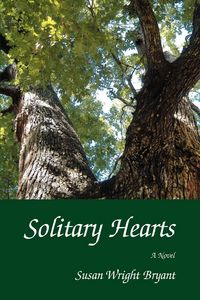 Produktbild: Solitary Hearts