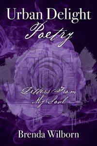 Produktbild: Urban Delight Poetry