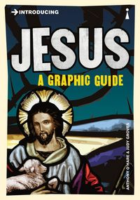 Produktbild: Introducing Jesus