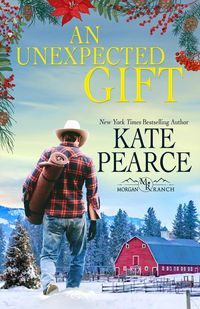 Produktbild: An Unexpected Gift