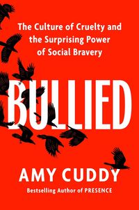 Produktbild: Bullied