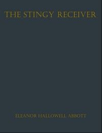 Produktbild: The Stingy Receiver