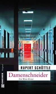 Produktbild: Damenschneider / Kajetan Vogel & Alfons Walz Bd. 2