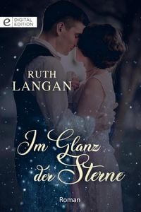 Produktbild: Im Glanz der Sterne