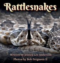 Produktbild: Rattlesnakes