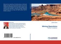 Produktbild: Mining Operations