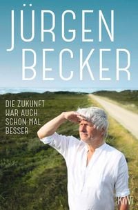 Produktbild: Die Zukunft war auch schon mal besser