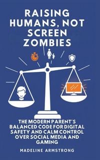 Produktbild: Recovering From Emotionally Immature Parents