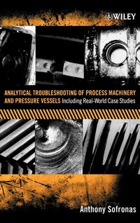 Produktbild: Process Machinery