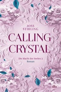 Produktbild: Calling Crystal Die Macht der Seelen 3