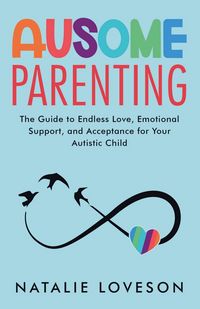 Produktbild: Ausome Parenting