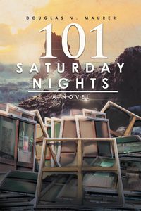 Produktbild: 101 Saturday Nights