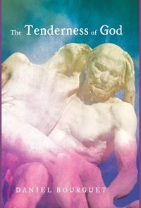 Produktbild: The Tenderness of God