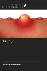 Produktbild: P&eacute;nfigo