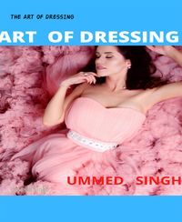Produktbild: The Art Of Dressing