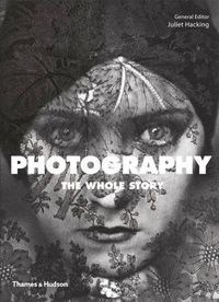 Produktbild: Photography