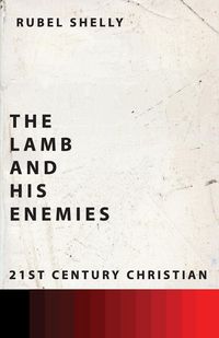 Produktbild: The Lamb and His Enemies