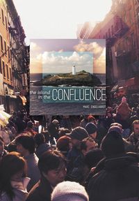 Produktbild: The Island in the Confluence