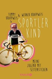 Produktbild: Sportlerkind